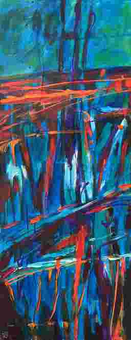 painting image 0