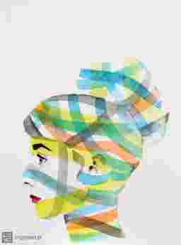 painting image 0