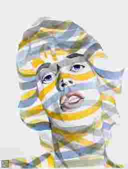 painting image 0