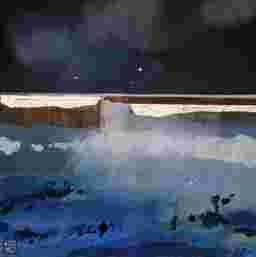 painting image 0