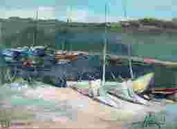 painting image 0