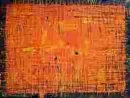 painting image 0
