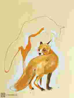 painting image 0