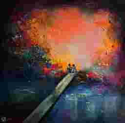 painting image 0