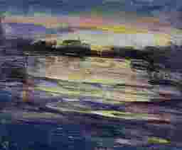 painting image 0