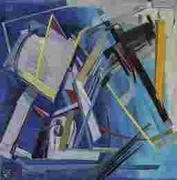 painting image 0
