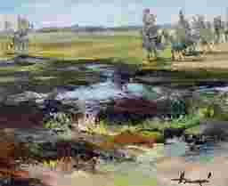 painting image 0