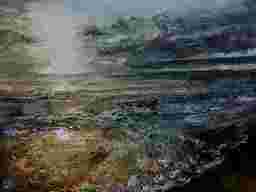 painting image 0