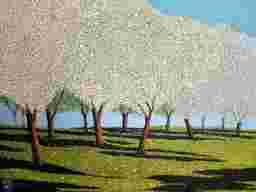 painting image 0