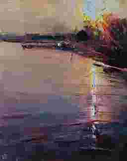 painting image 0
