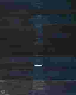 painting image 0