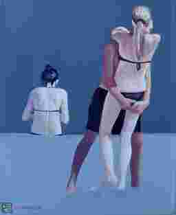 painting image 0