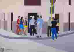 painting image 0
