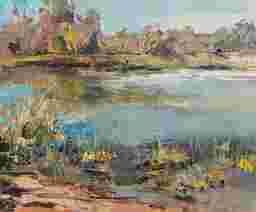 painting image 0