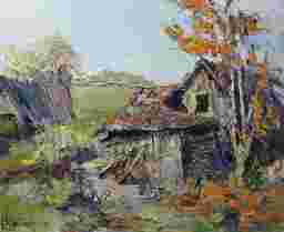 painting image 0