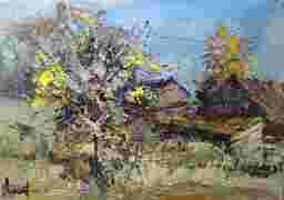 painting image 0