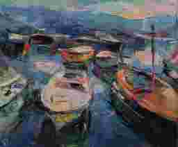 painting image 0