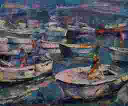 painting image 0