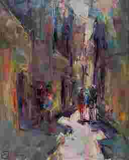 painting image 0