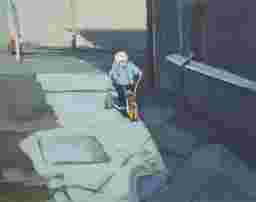 painting image 0