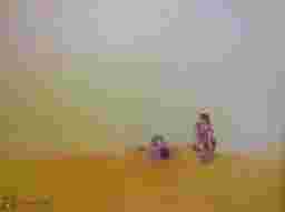 painting image 0