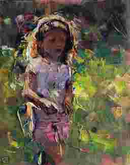 painting image 0