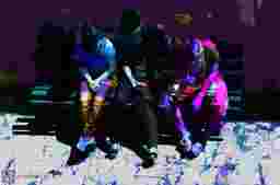 painting image 0