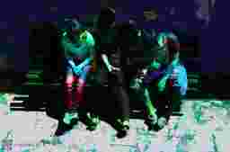 painting image 0