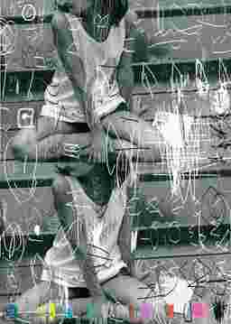 painting image 0