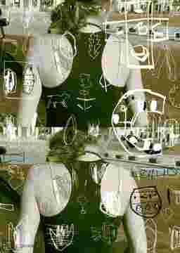 painting image 0
