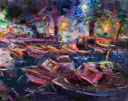 painting image 0