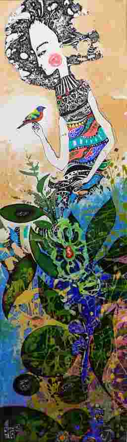 painting image 0