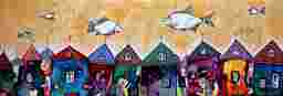 painting image 0