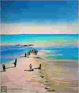 painting image 0