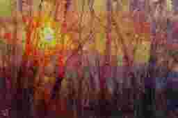 painting image 0
