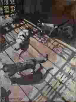 painting image 0