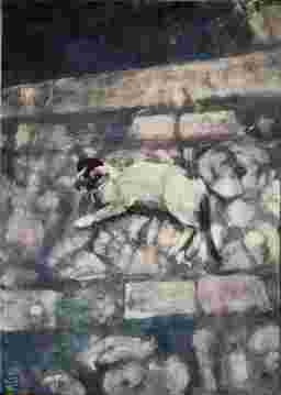 painting image 0