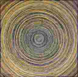 painting image 0