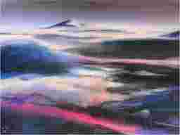 painting image 0