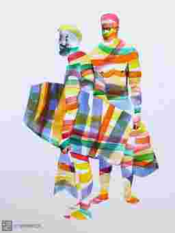 painting image 0