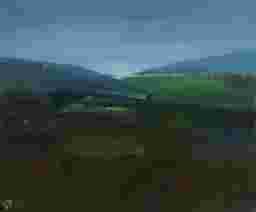 painting image 0