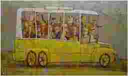 painting image 0