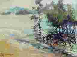 painting image 0