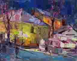 painting image 0