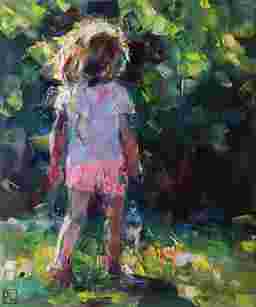 painting image 0