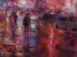 painting image 0
