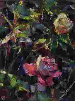 painting image 0