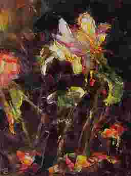 painting image 0