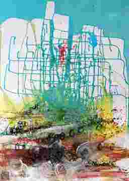painting image 0