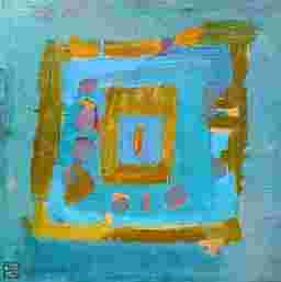 painting image 0